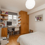 2 bedroom 2 bathroom apartment Coriander Court, 20 Gainsford St, London SE1 2PG