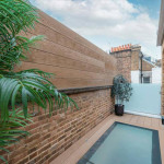 3 bedroom 2 bathroom home 15 South Molton Street, London W1K 5RX