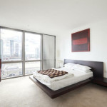 3 bedroom 3 bathroom apartment West India Quay, Docklands, E14