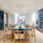 4 Bedrooms 3 Bathrooms, Duplex Penthouse 31 Crossharbour Plaza, London, E14