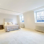 9 bedroom 9 bathroom apartment 10 Castle Ln Buckingham Gate, SW1E 6DR