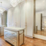 9 bedroom 9 bathroom apartment 10 Castle Ln Buckingham Gate, SW1E 6DR