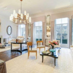 9 bedroom 9 bathroom apartment 10 Castle Ln Buckingham Gate, SW1E 6DR