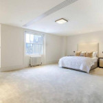 9 bedroom 9 bathroom apartment 10 Castle Ln Buckingham Gate, SW1E 6DR