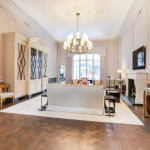 9 bedroom 9 bathroom apartment 10 Castle Ln Buckingham Gate, SW1E 6DR