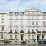 9 bedroom 9 bathroom apartment 10 Castle Ln Buckingham Gate, SW1E 6DR