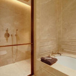 1 bedroom 1 bathroom The OWO Residences By Raffles, 5 Whitehall Court, London, SW1A