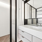 1 bedroom apartment The OWO Residences by Raffles, Westminster SW1