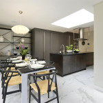 7 Bathroom 7 Bedroom Abbotsbury Road, London, W14