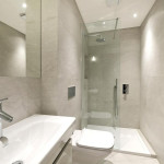 7 Bathroom 7 Bedroom Abbotsbury Road, London, W14