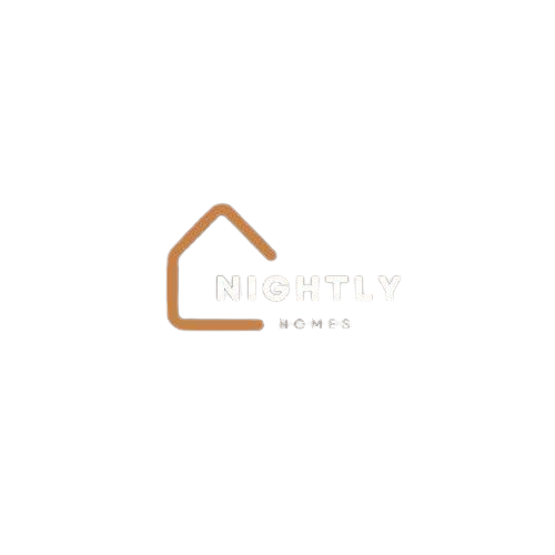 Nightlyhomes